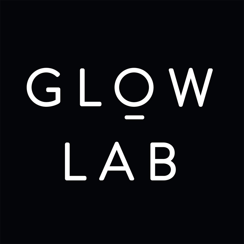 Glow Lab