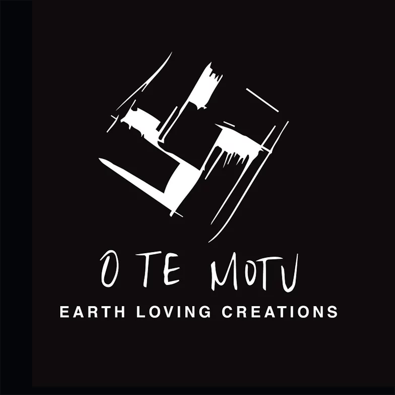 O TE MOTU Creations