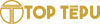 Top Tēpu logo
